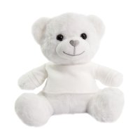 Soft Touch Toys (66)